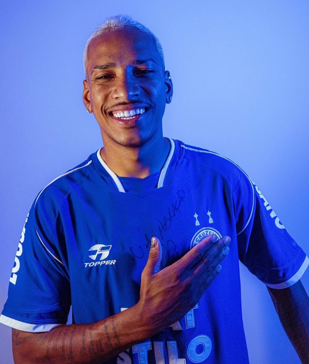 Ronilson_Neves's tweet photo. Ronaldo que se vire com os Árabes, pois tirar o Matheus daqui eles não vão de jeito nenhum. https://t.co/YqLAgGMI0a