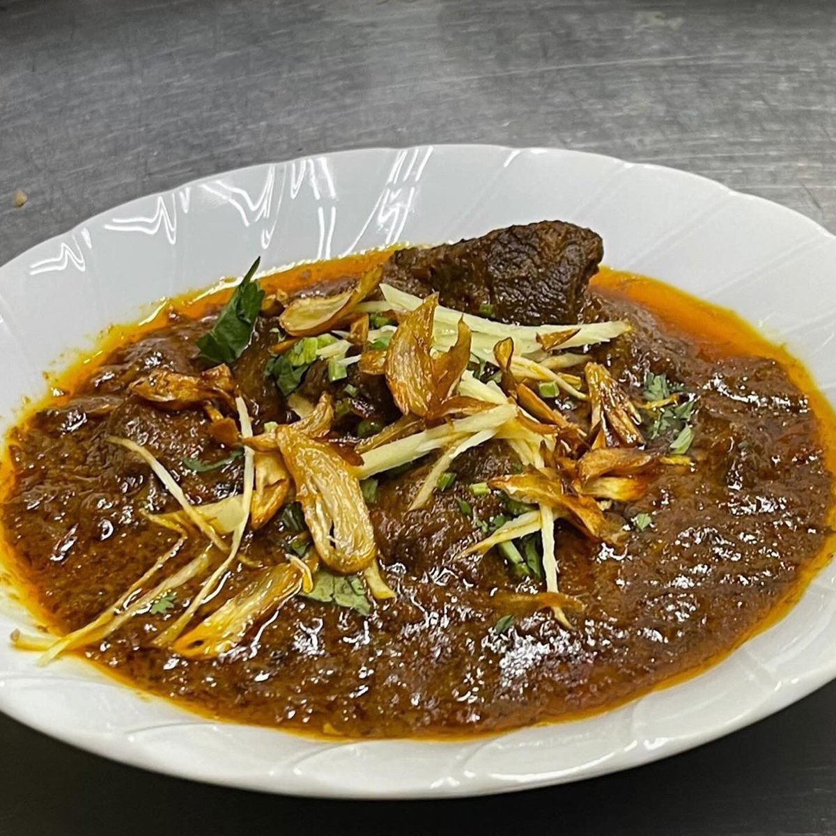 Mehmansaraye's tweet photo. 19 April 2024specialجمعہ Menu #Kabuli _Gutka_Pulao #Mutton_Lasuni #Mutton_Karaih #Chapli_Kabab #Mutton_Nihari #Pizza #Burger #Anda_Paratha_Chay #daal_Mix #Chicken_Biryani #Seekh_Kabab #Chicken_Karai #パキスタン家庭料理🇵🇰 #Special_BBQ 千葉県野田市東金野井1070-2🇯🇵🇵🇰047-115-3497 https://t.co/tnsmrUj067