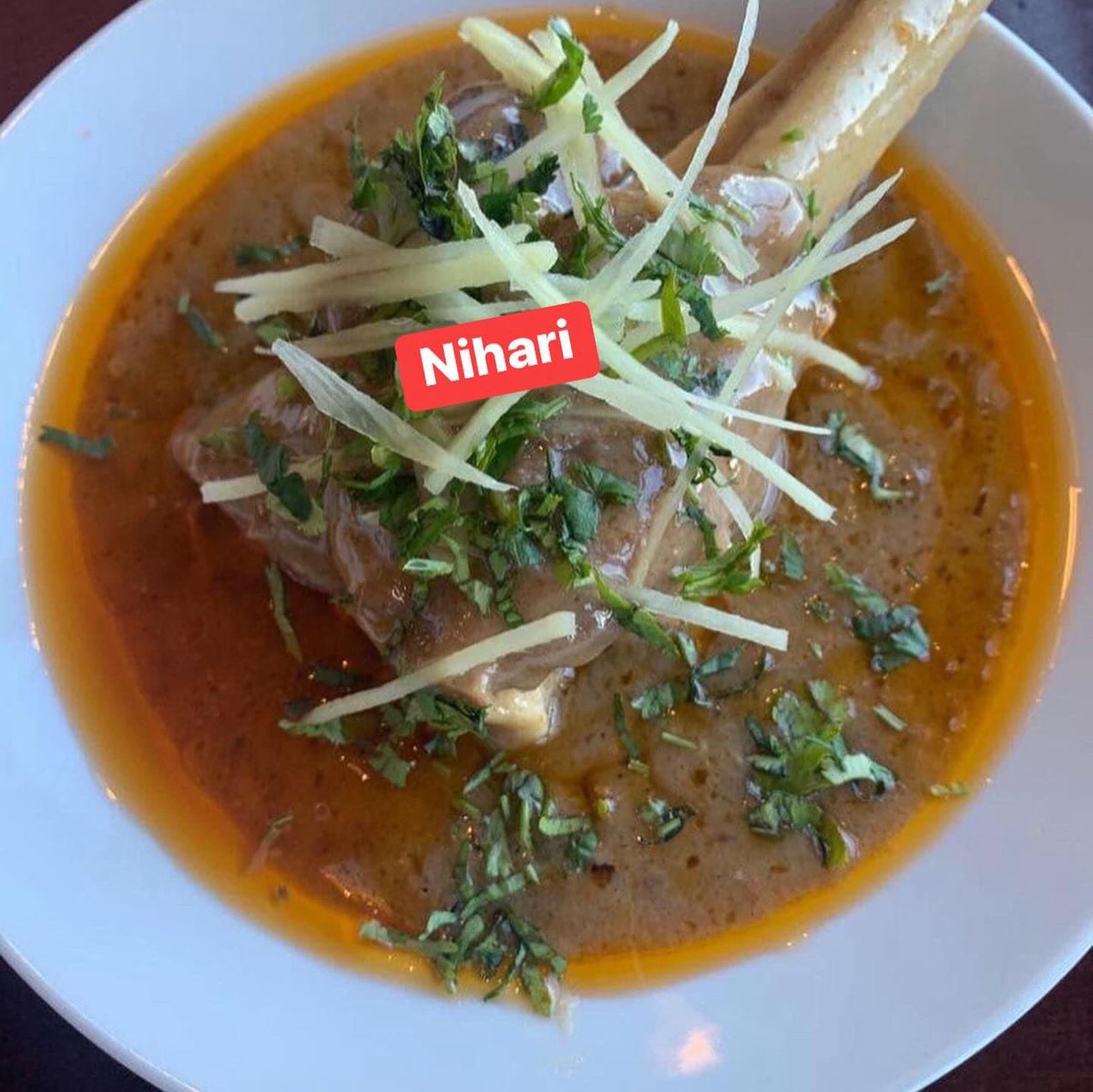 Mehmansaraye's tweet photo. 19 April 2024specialجمعہ Menu #Kabuli _Gutka_Pulao #Mutton_Lasuni #Mutton_Karaih #Chapli_Kabab #Mutton_Nihari #Pizza #Burger #Anda_Paratha_Chay #daal_Mix #Chicken_Biryani #Seekh_Kabab #Chicken_Karai #パキスタン家庭料理🇵🇰 #Special_BBQ 千葉県野田市東金野井1070-2🇯🇵🇵🇰047-115-3497 https://t.co/tnsmrUj067