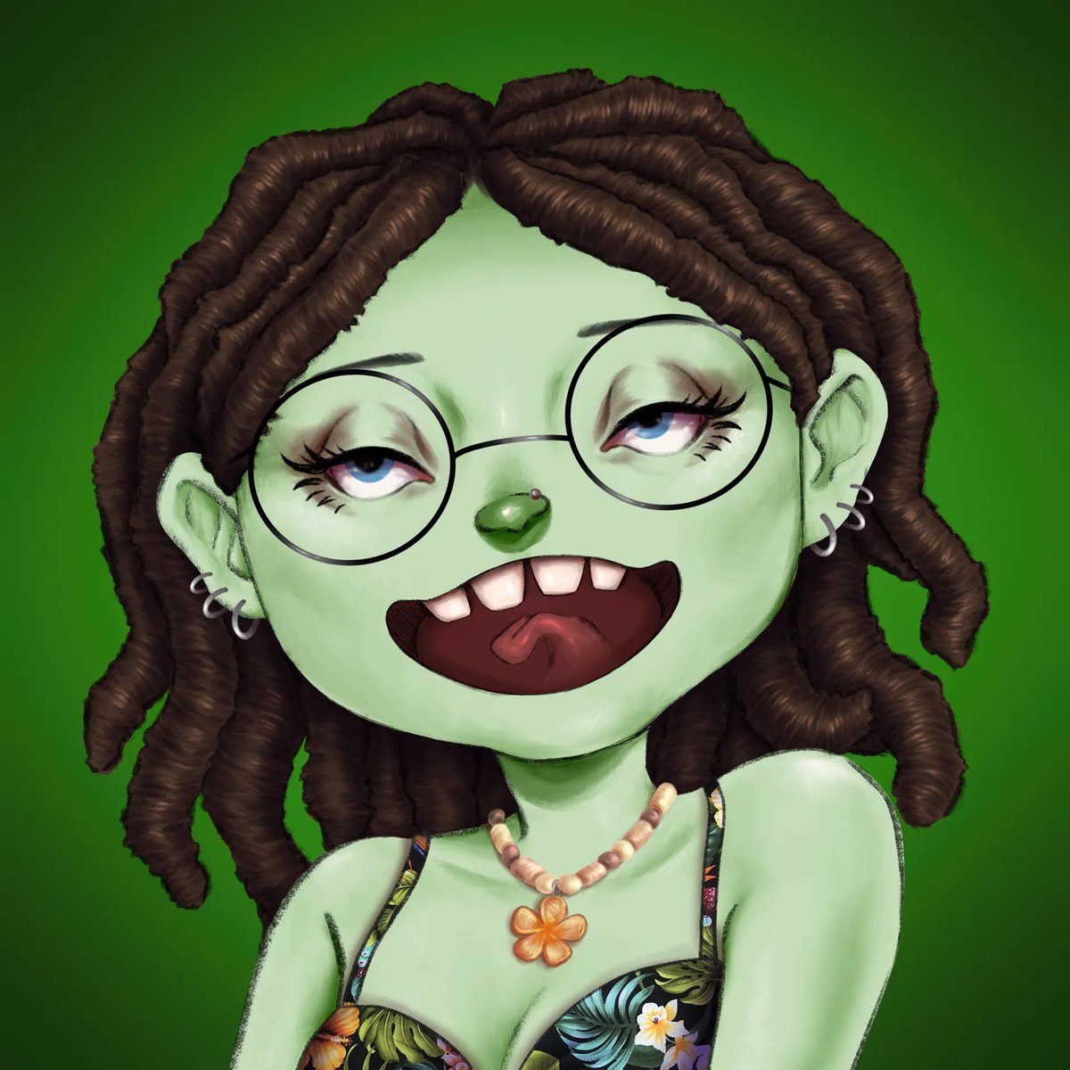 💃🏾🔺 tweet media