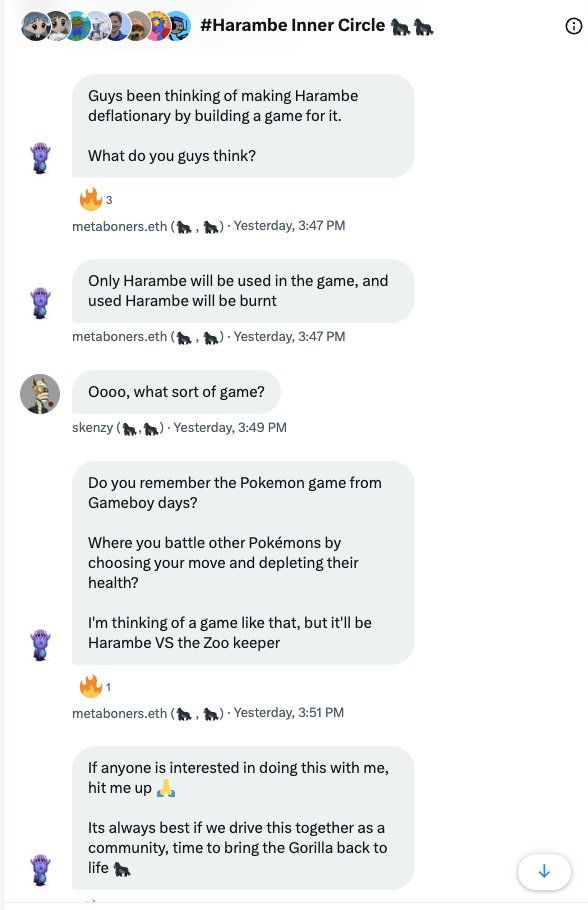 Convinced_Bro tweet media