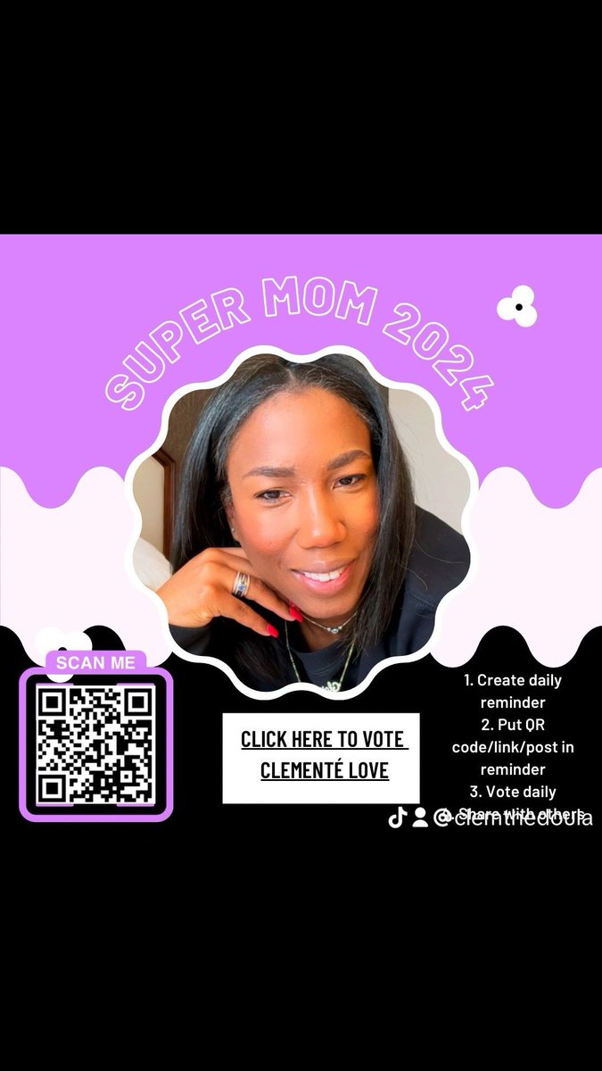 XclusivelyMente's tweet photo. Vote and repost https://t.co/nZaM4gyISG
