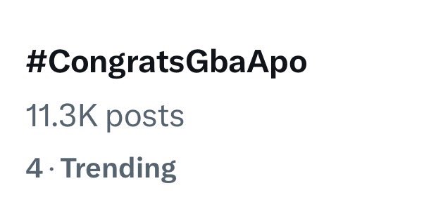 ApoNattawinofc's tweet photo. ความรักล้วนๆ มาล้าวว

APO NATTAWIN GBA OF PIAGET

#CongratsGbaApo 
@Nnattawin1 https://t.co/HLYw0oVFM7