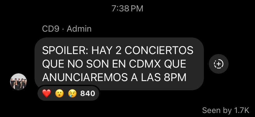 fabsxals's tweet photo. NO ME CHINGUEN https://t.co/27oAKtMAH6