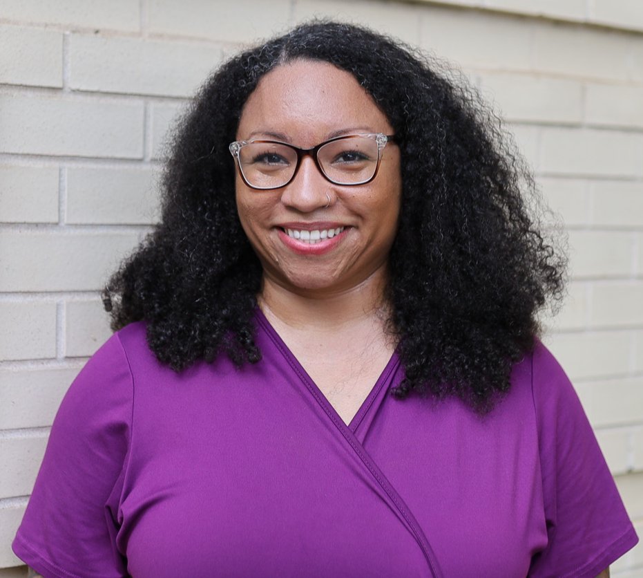 Parent and Community Advisory Board (PCAB) tweet media