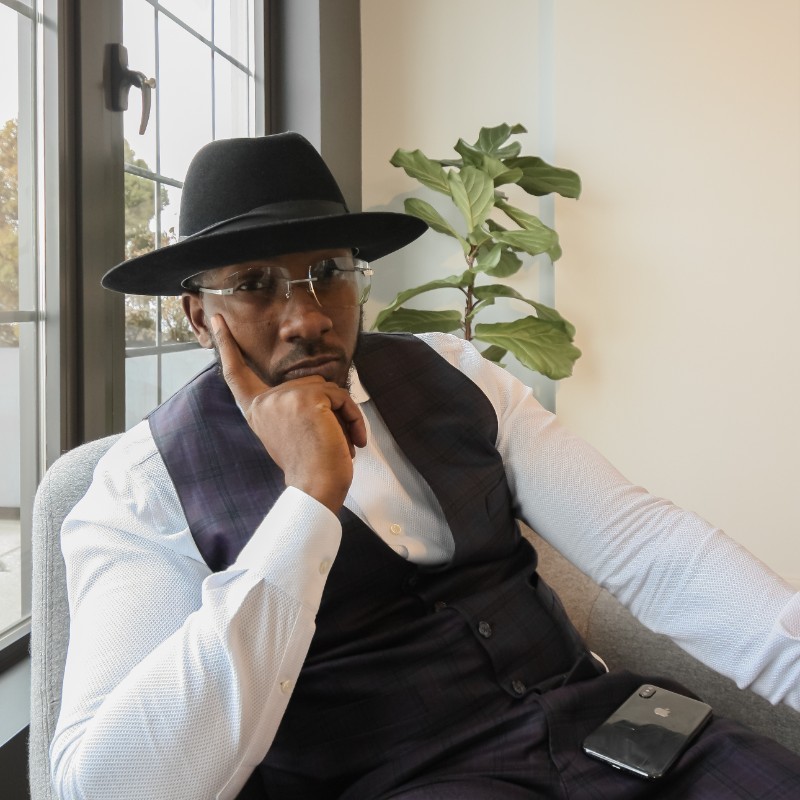 Parent and Community Advisory Board (PCAB) tweet media