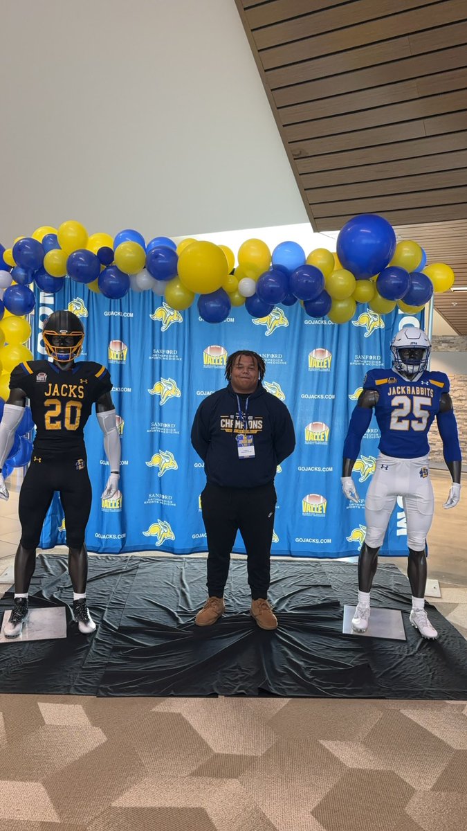 Jordan Ivy tweet media