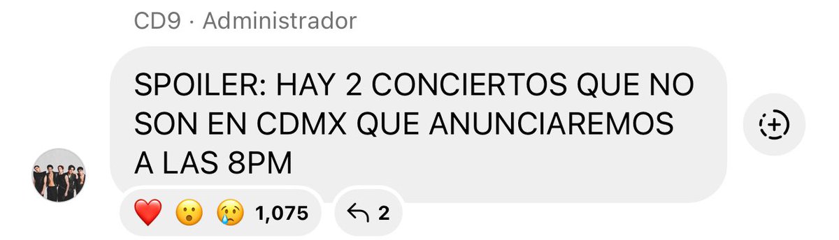 Shawnxcanela's tweet photo. Monterrey y Guadalajara se sabe https://t.co/c5kKJRddSk