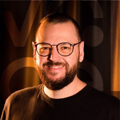 Marcelo Barella tweet media