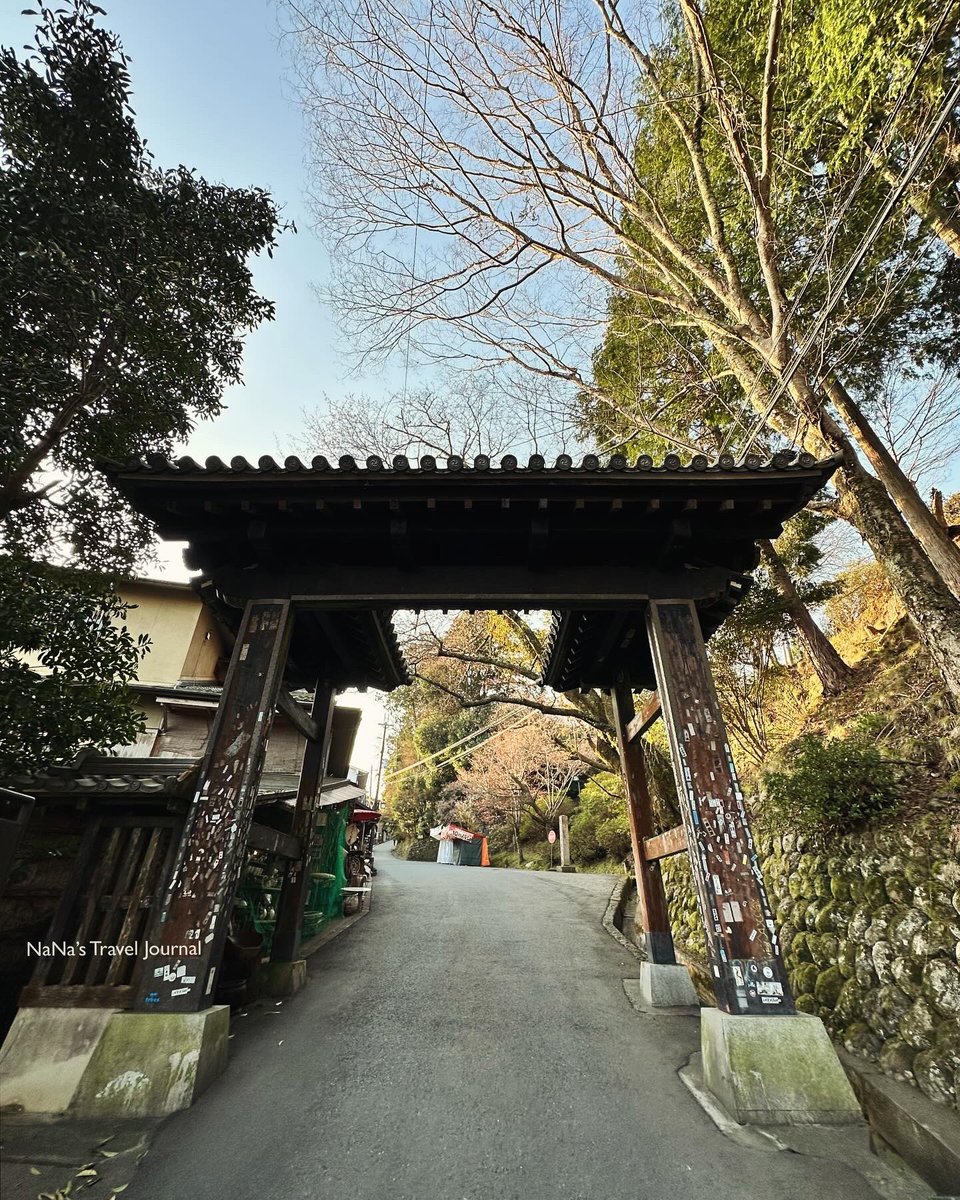 #黑門 #chestnuts #yoshinoyama #MtYoshino #吉野山 #吉野山下千本 #吉野山中千本 #桜 #櫻花 #sakura #吉野桜 #花見 #MountYoshino #吉野町 #japan #日本 #nanastraveljournal #travelwithnanastraveljournal #nana #travel #journal #ナナの旅行ジャーナル #ナナ #旅行 #旅行ジャーナル #ジャーナル