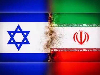 The public are about to get a brilliant side-by-side. They are going to see the difference between how the MSM cover Israel’s attack, juxtaposed to how they covered Iran’s attack just a few days ago. I bet the MSM will be SIGNIFICANTLY less critical of Israel. Just a hunch.