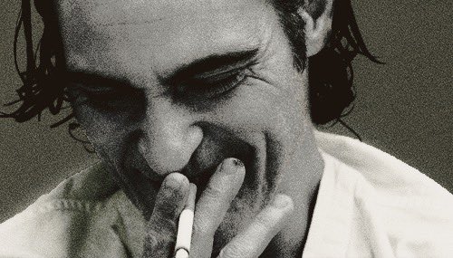 HlSACT's tweet photo. ⠀
cigarette  to  chapped  lips , taking  a  long  drag  of  the  thing  before  tilting  his  head  back  slightly  to  blow  smoke  into  the  air . he  did  this  despite  the  fire-alarm  being  positioned  right  above  him . it  was  almost  like  he  was    ⤸
⠀ https://t.co/nJbhsHIxvU