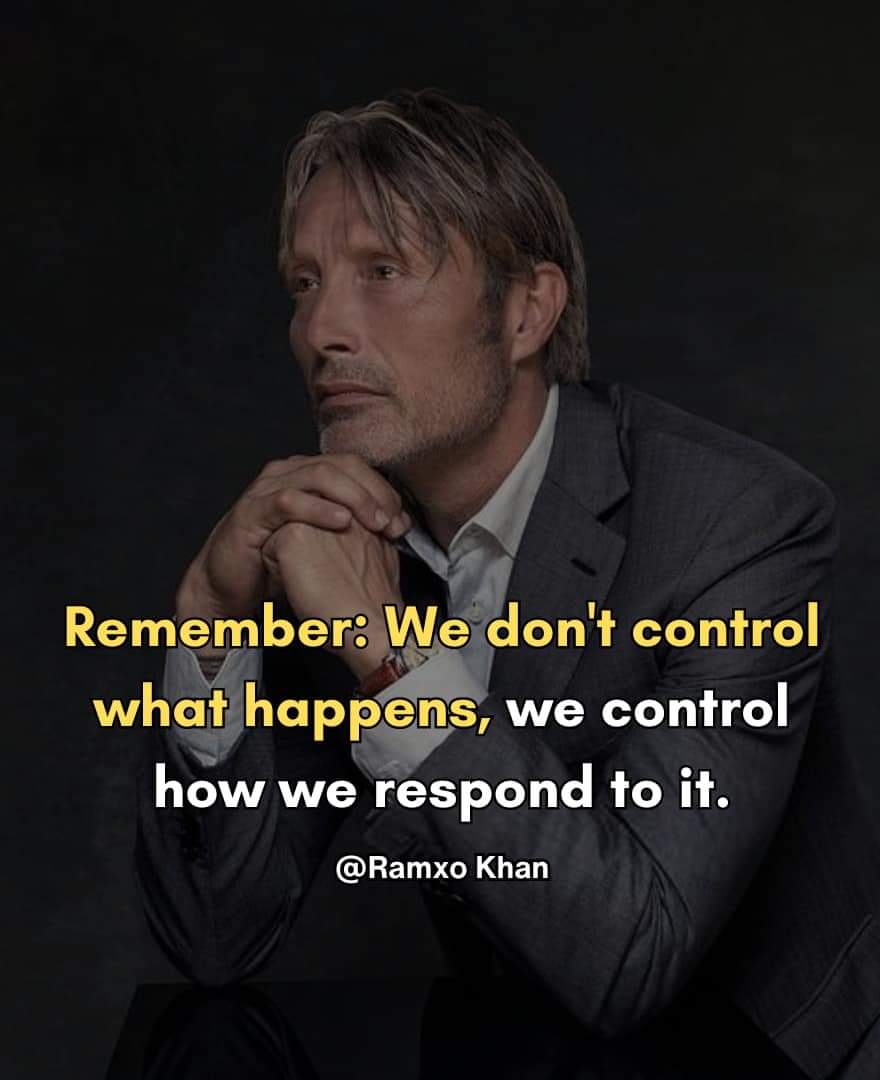 SatishSarwe's tweet photo. #GoodMorning #MotivationalBusinessQuotes #WontStop #Mindset #Success #Hustle   #Freedom #Ambition #Inspire #ThinkBig #HardWork  #Believe #Motivate #Motivation  #SatishSarwe #Satsworld https://t.co/jYUNpGf4sG