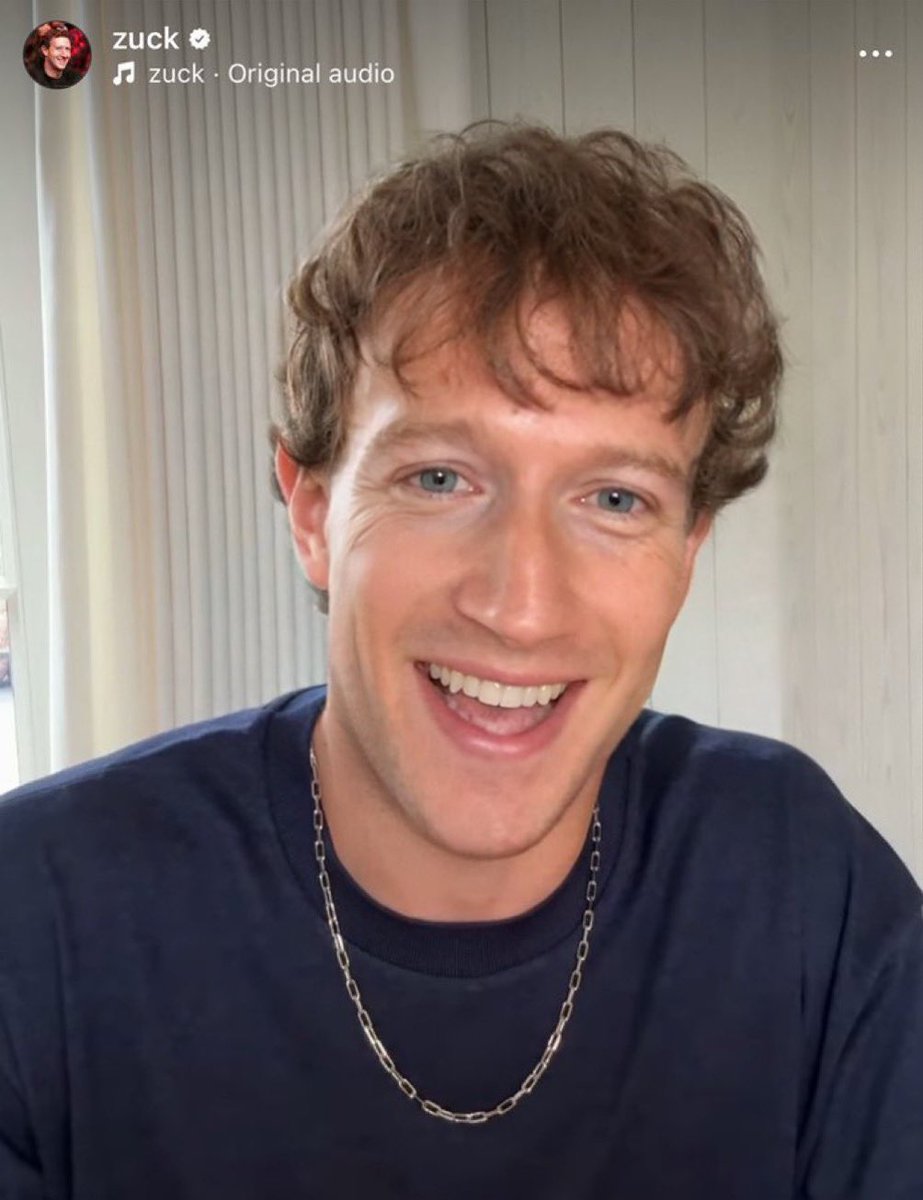 Alex Friedman 🤠 tweet media