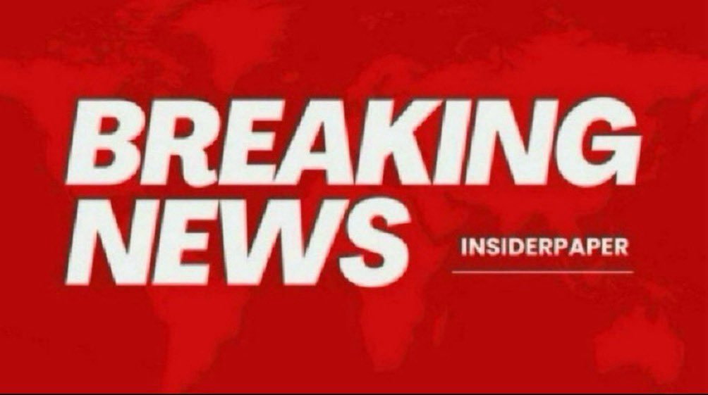 BREAKING: Israel has launched attack on Iran - reports