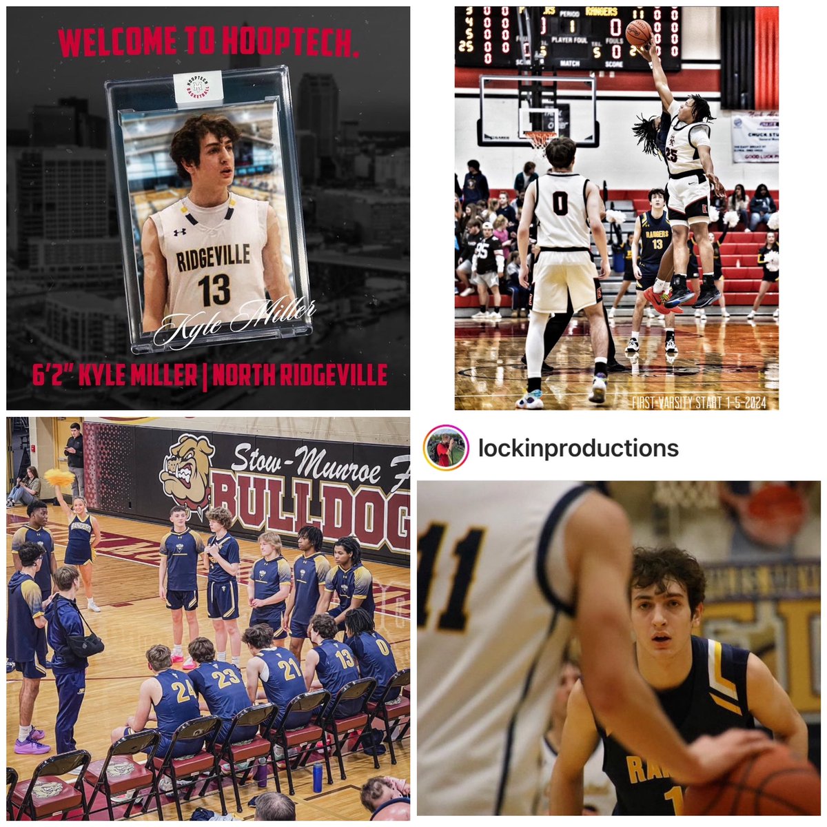 JTMCavs's tweet photo. Kyle 11th grade varsity hoops https://t.co/44mwB7RSKK