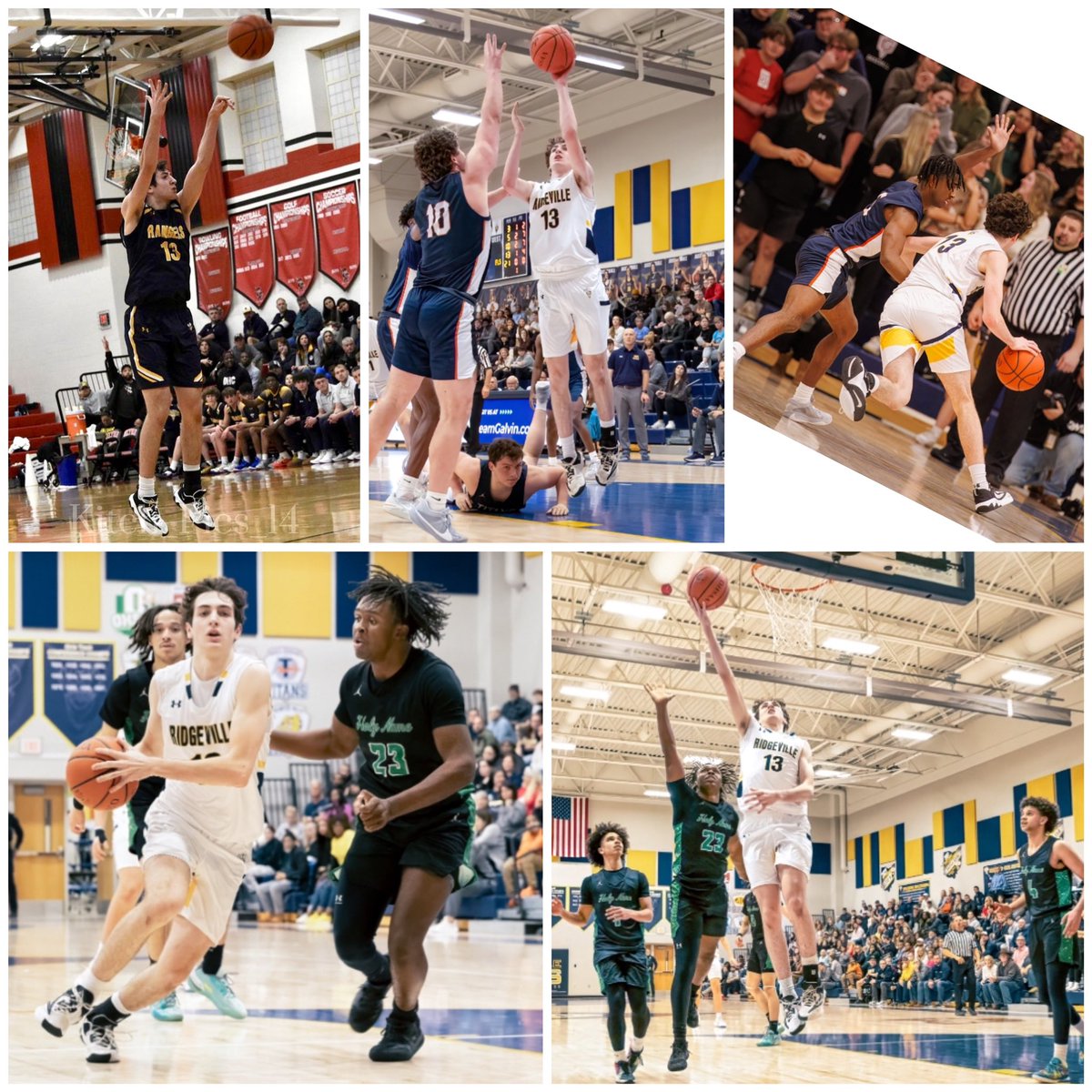 JTMCavs's tweet photo. Kyle 11th grade varsity hoops https://t.co/44mwB7RSKK