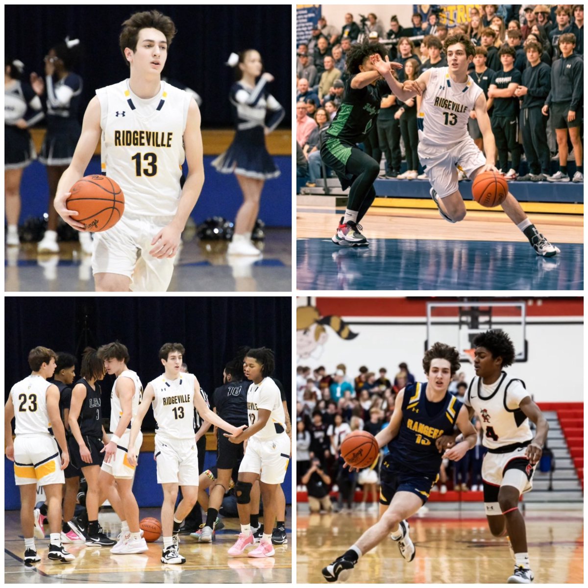 JTMCavs's tweet photo. Kyle 11th grade varsity hoops https://t.co/44mwB7RSKK