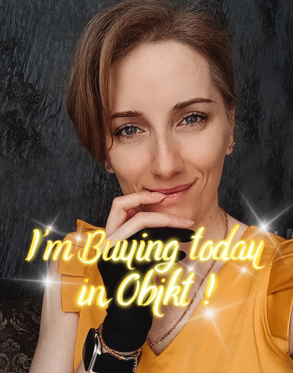 Yesterday I was very inspired not only to create new things, but also to buy! 🤗Today I want to have a shopping day and buy 4-5 beautiful works in @objktcom And support cool artists!🙌🏼 The conditions are very simple! 💛 Follow me 💛 Retweet this post 💛Tag your friends GO🚀