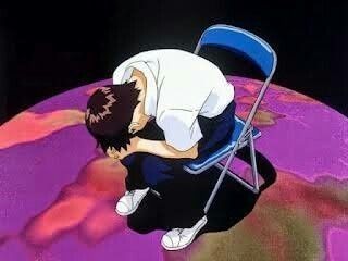 entonces... hyunjin al ver flores piensa en jeongin 😞