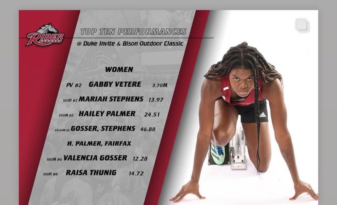 Just doing her thing <a href="/CoachKane_BHS/">Ms. Kane</a>