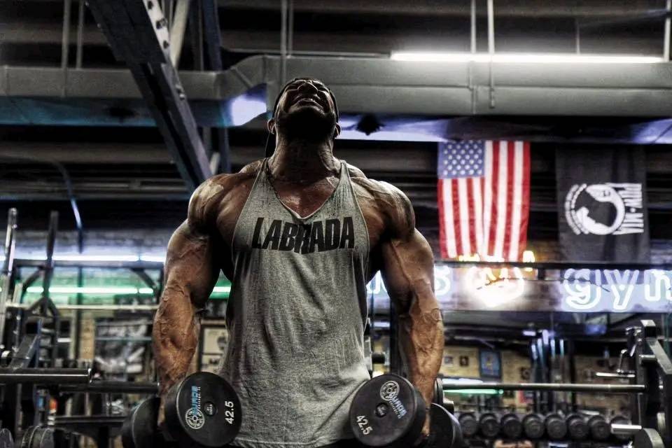 Bodybuilding motivation ZAYON
🤴🔥🤵‍♂️🏋️‍♂️Bodybuilders look💪💪👑🥇🏆
Sergio Oliva Jr #bodybuilding #bodybuild #musclegrowth #muscularmale #musculacao