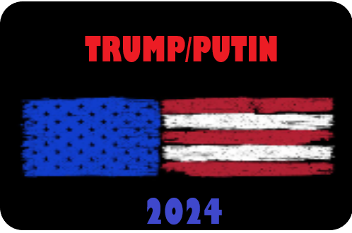 Choga_Rae's tweet photo. @RpsAgainstTrump Every accusation from a republican is a confession. They rigged the 2016 election with putin's help and think the rest of us are as stupid as their base. 🤣 🤣🤣🤣🤣🤣🤣🤣🤣🤣🤣🤣🤣🤣🤣🤣🤣 https://t.co/kVCDJ1vkBg