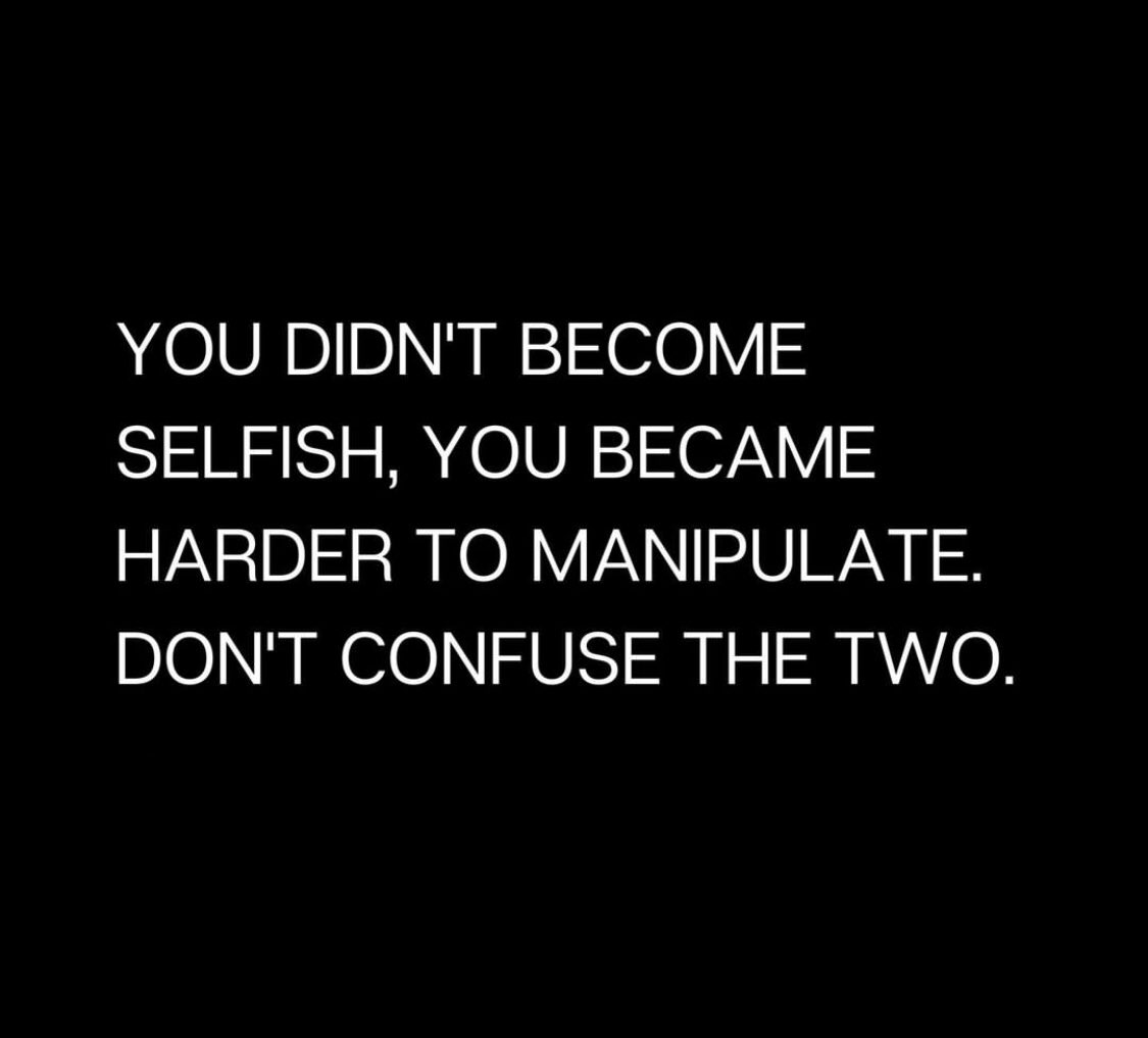 introvertsmemes's tweet photo. Period. https://t.co/mlpDpDA5Y8