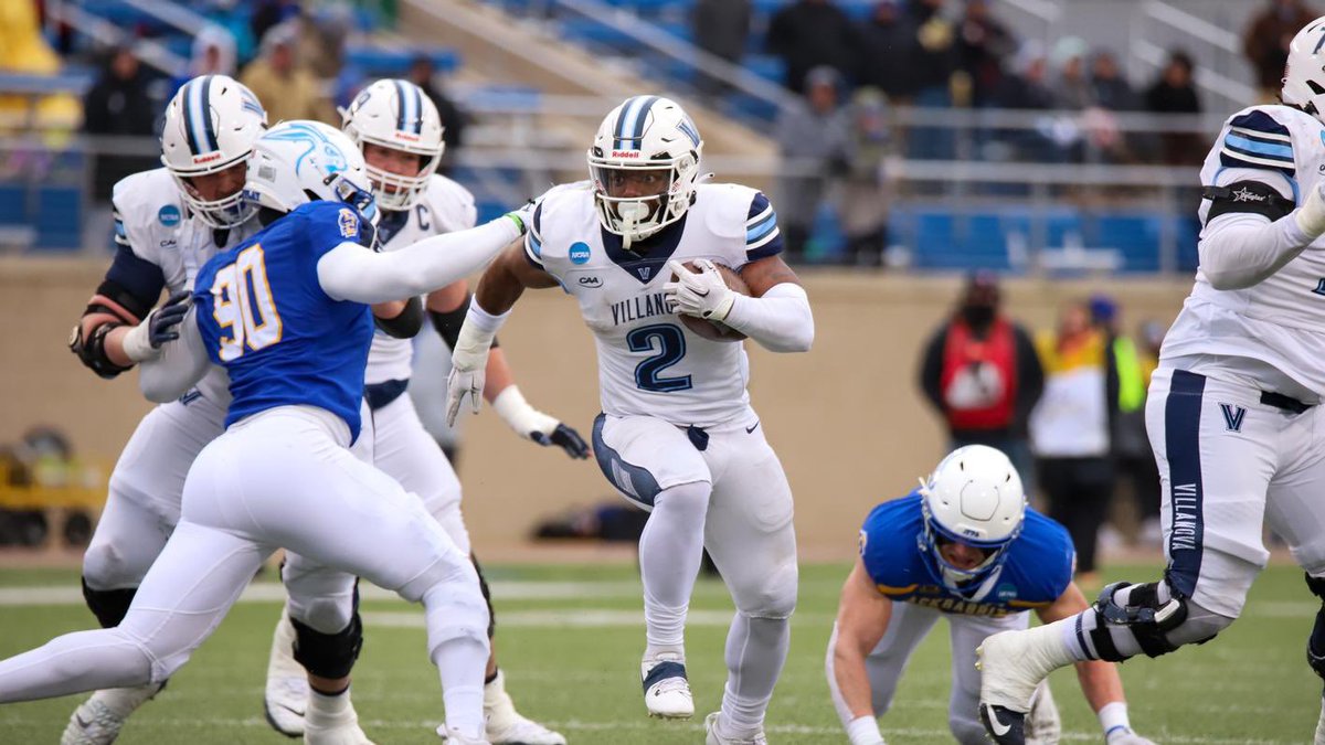 Jackson_Hood25's tweet photo. Excited for my visit to Villanova tomorrow. I can’t wait to be on campus and meet the coaches. @Coach_JFletcher @CoachRiede @BuckFitz @CSmithScout @CWilson_NPA @OwlBuzz https://t.co/clwXqy1chk