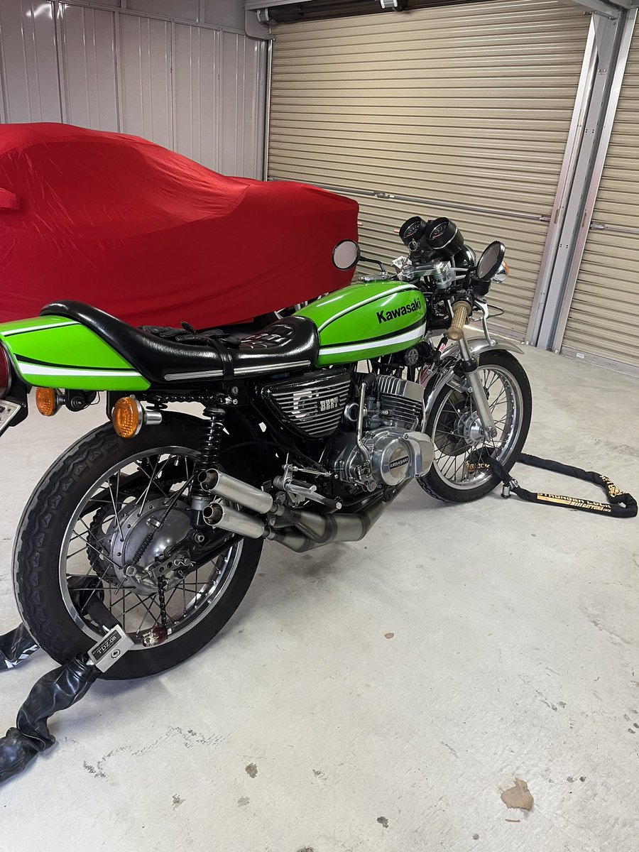 k2gt61's tweet photo. デンコーのチャンバーが欲しい…😭 https://t.co/8ykrnR1tue