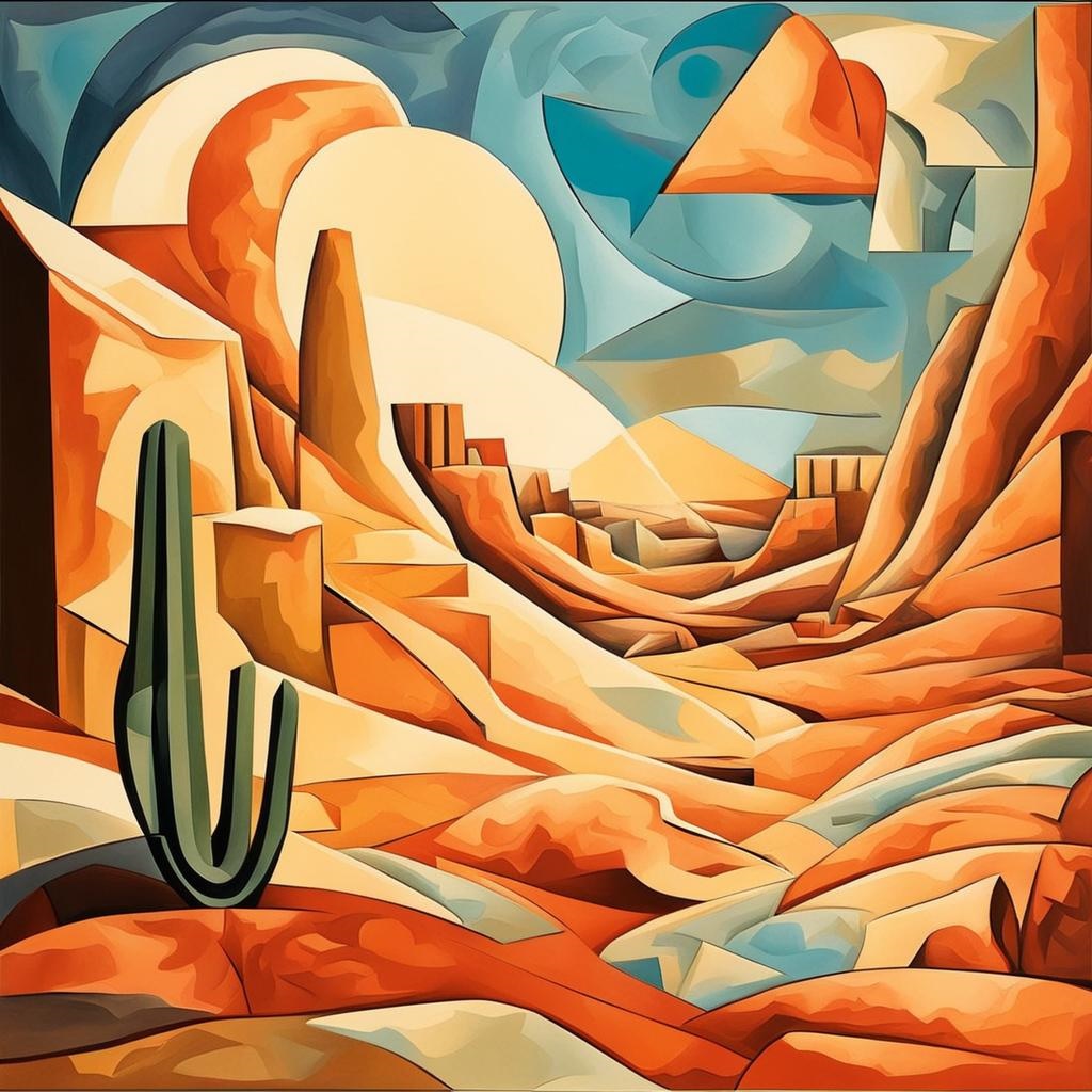 cryptetz's tweet photo. I’m raffling away my Boring Art collection on @eesee_io for just 0.5$ per ticket. Grab yours now: 
 https://t.co/dDFk2v61QP https://t.co/kvZgu9fjBR