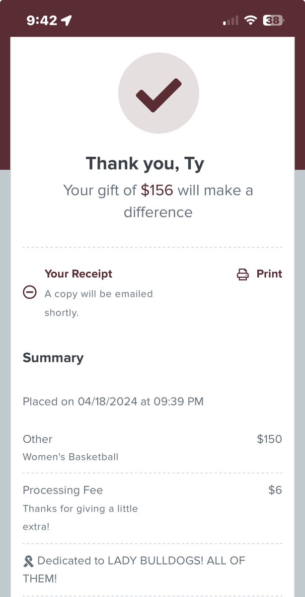 BigBulldogTy's tweet image. Dedicated to year 150 🐶@aamuedu and My LADY BULLDOGS🏀 | @DivaCoachAAMU 

LETS EAT!!!!!!⚙️🥩 #AAMUWBB |@aamuwbb