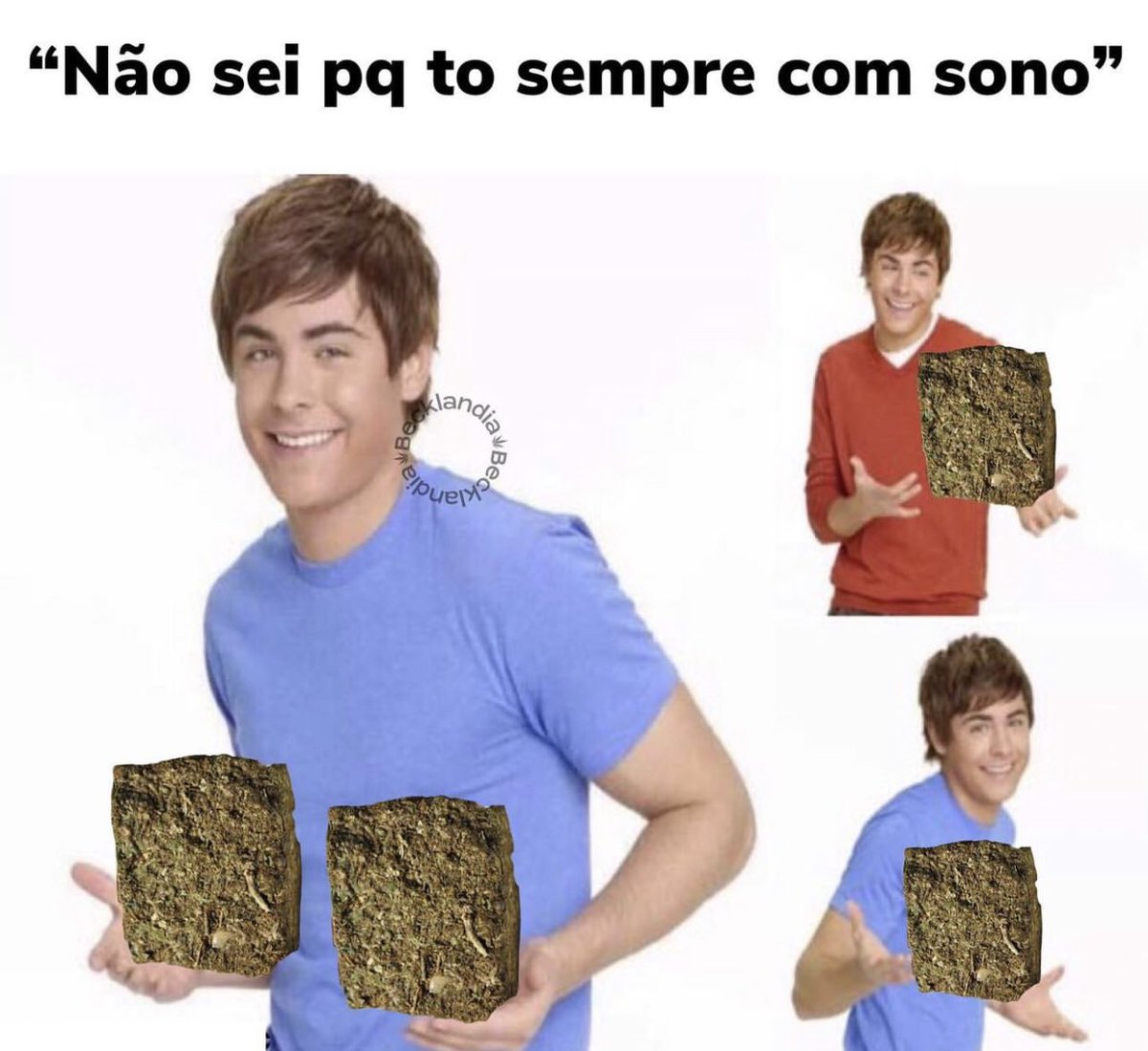 Cannabis Brasil (@canabisbrasil) on Twitter photo 2024-04-19 01:47:16