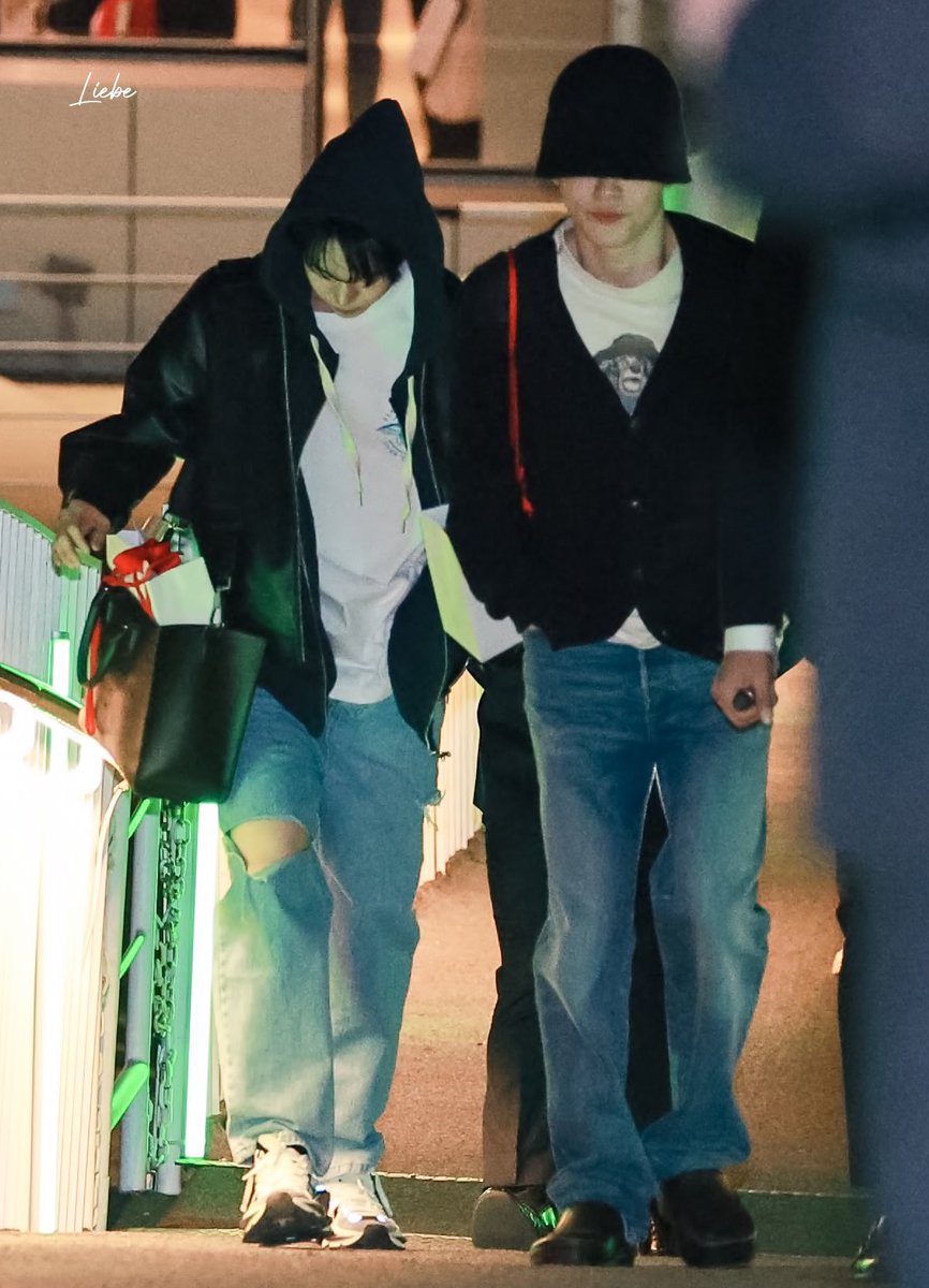 ໒꒱ ˖˚୨୧⋆ ݁˖번니피치.ᐟ 🐰🍀 𓂃 tweet media