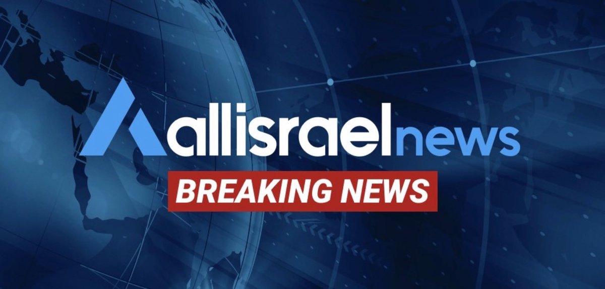 JoelCRosenberg's tweet photo. BREAKING NEWS: Major explosions at this hour at Iran’s Isfahan and Nantanz nuclear sites. Possible Israeli surgical strikes. Developing….. @all_israel_news https://t.co/UAcHy9B8eN