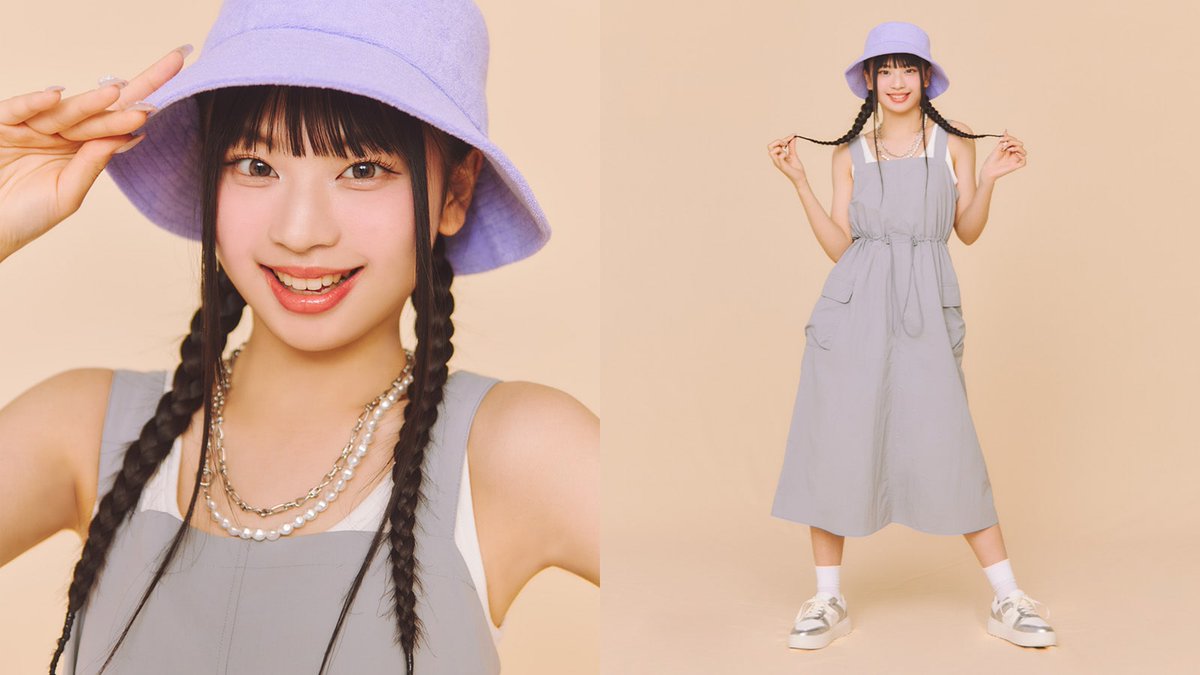 ME:I WHO I AM 村上璃杏 Rinon セット シリアル付き ME:I ミーアイ WHO I AM 通常盤 村上璃杏 - メルカリ