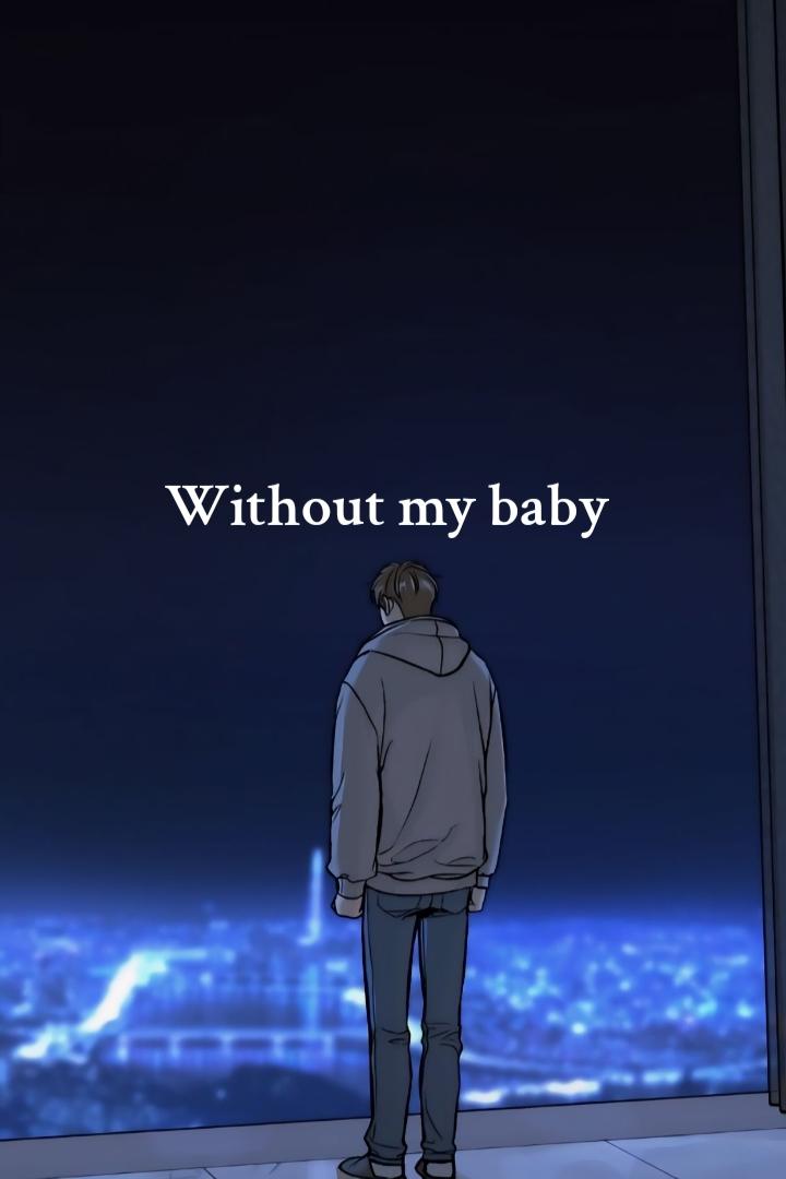 Rajie_63's tweet photo. When home became a person and that person ran away from you, you know you fck up #jinx #jaekyung #dan looks like cutie patootie #bl #manwha #chasingarc #blmanwha #blmanhwarecommendation #redflag https://t.co/Wx2OwdTDE4