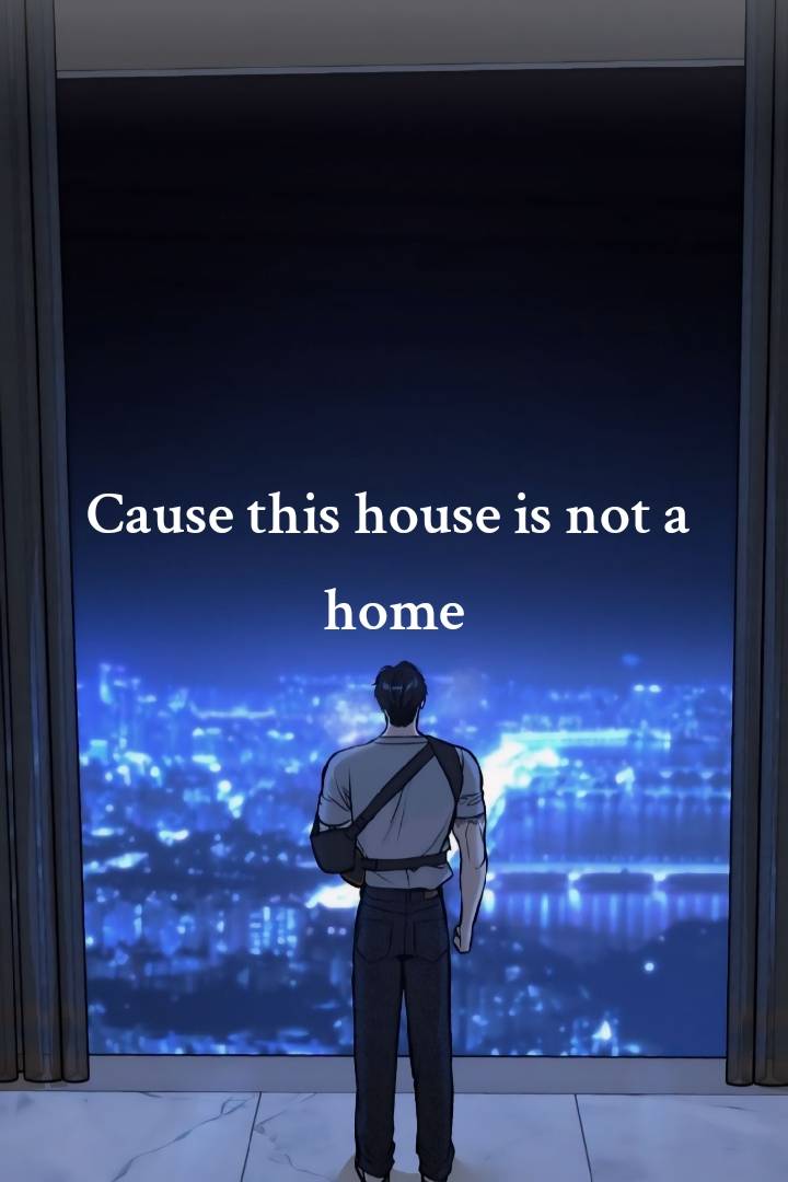 Rajie_63's tweet photo. When home became a person and that person ran away from you, you know you fck up #jinx #jaekyung #dan looks like cutie patootie #bl #manwha #chasingarc #blmanwha #blmanhwarecommendation #redflag https://t.co/Wx2OwdTDE4