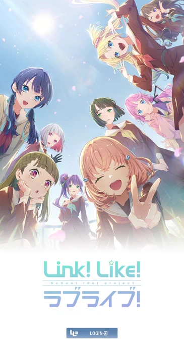 こんにちは…104期…… 