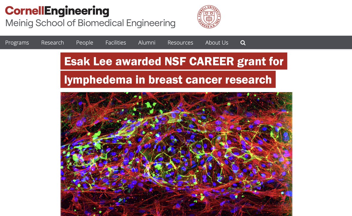 Esak (Isaac) Lee tweet media