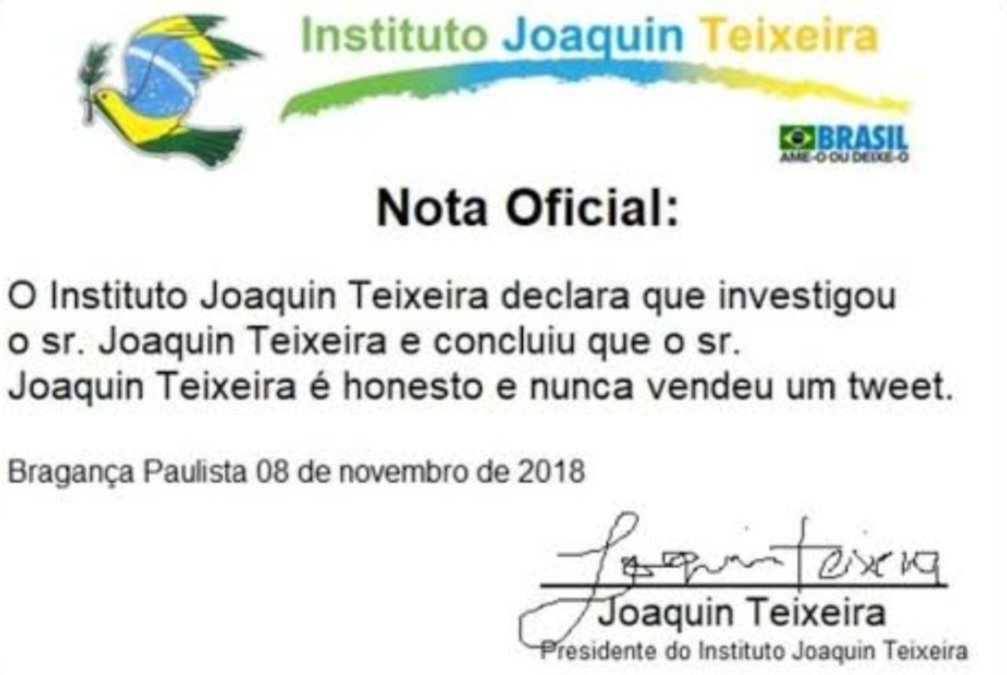 JoaquinTeixeira's tweet photo. https://t.co/mRBR4OUWLu