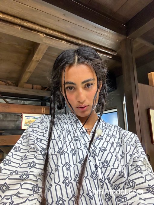 NEW BLOG POST: https://t.co/9ABsqorvsI https://t.co/Ovb4Rk6GZb<a href="/tag/halloween"class="tags"><span>#halloween</span></a>