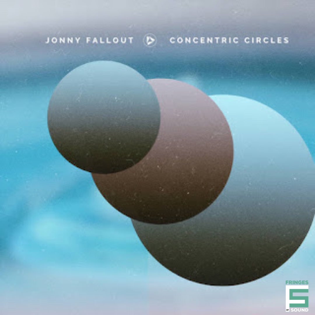 In today’s review, we check out a recent album from Johnny Fallout released by @Triplicate_Recs onthefringesofsound.com/2024/04/johnny… #electronic #drumandbass #house #retrowave #synthwave #junglebeats #bandcamp #musicreview