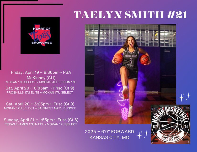TaelynSmith1 tweet picture
