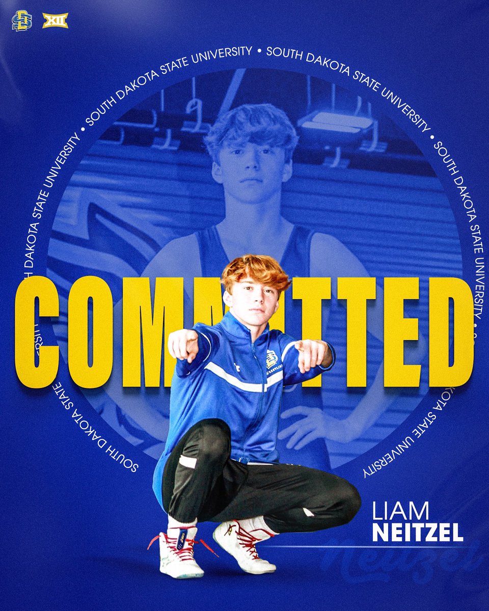 Liam Neitzel tweet media