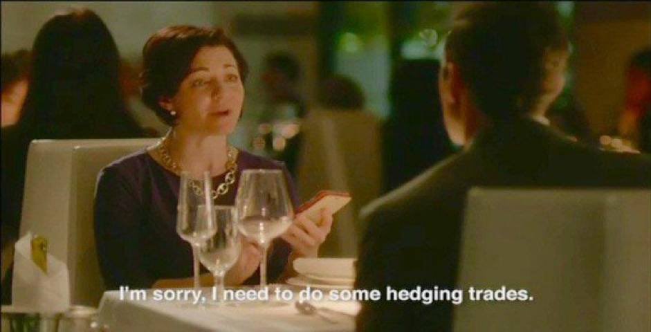 Operation Epic CMS tweet media