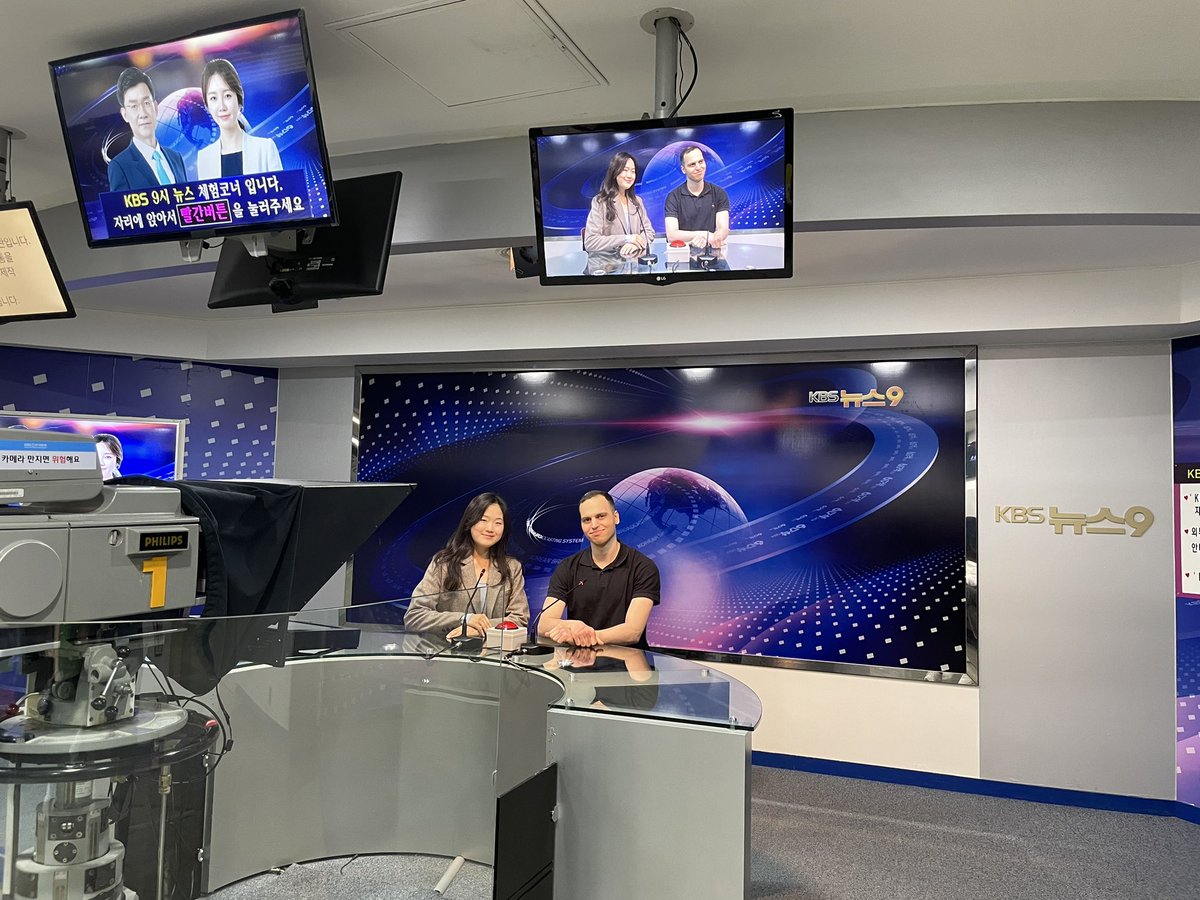 Aygün tweet media