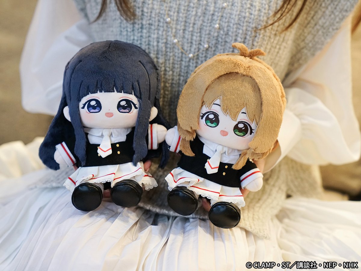 GLfgLtpbcAA348P.jpg