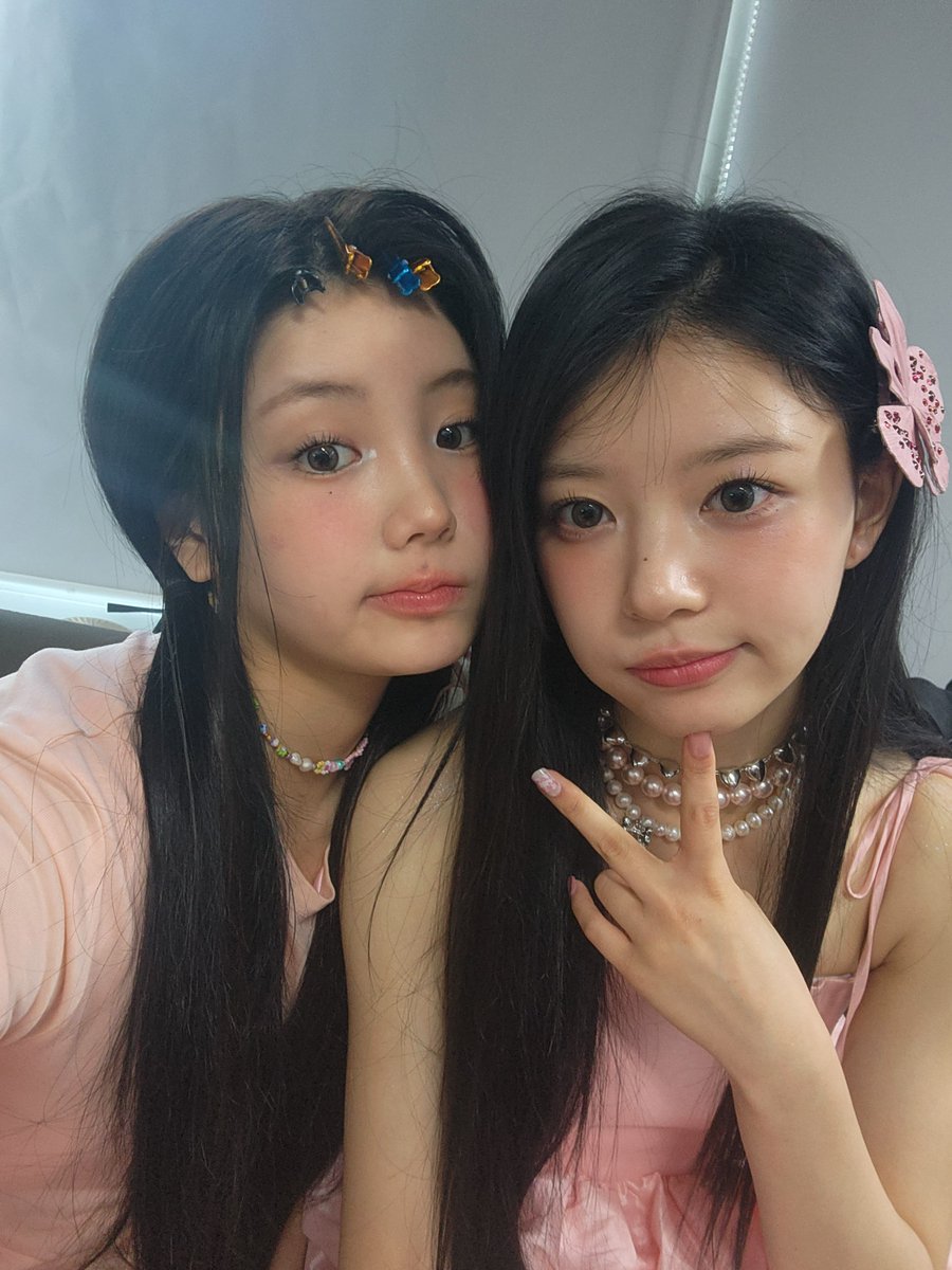 #WONHEE Weverse Update with #MOKA