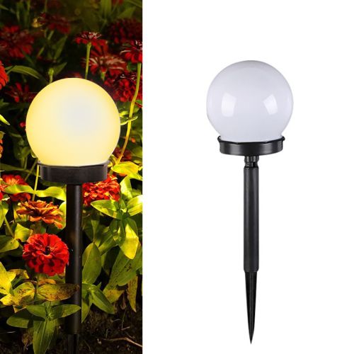 Light up your nights (and save energy!)  ✨ Our solar garden lights add a touch of magic to your walkway, patio, or driveway. Weatherproof & easy to install, they'll shine year-round powered by the sun! Shop now at sunlitbackyardoasis.com/products/view/….
#SolarLights #OutdoorLiving #patiogoals